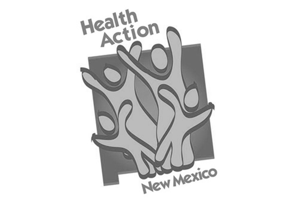 Health Action New Mexico