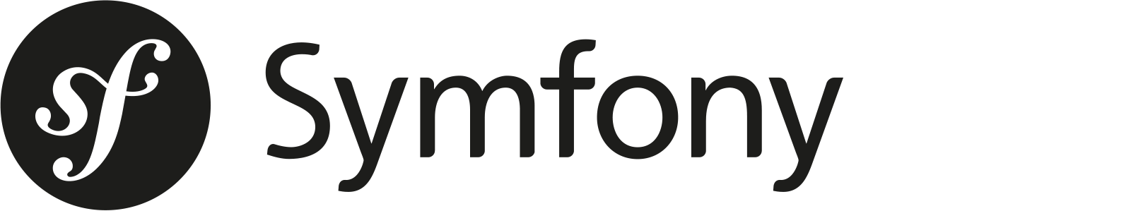 Symfony