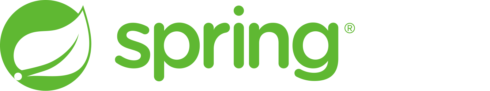 Spring Framework