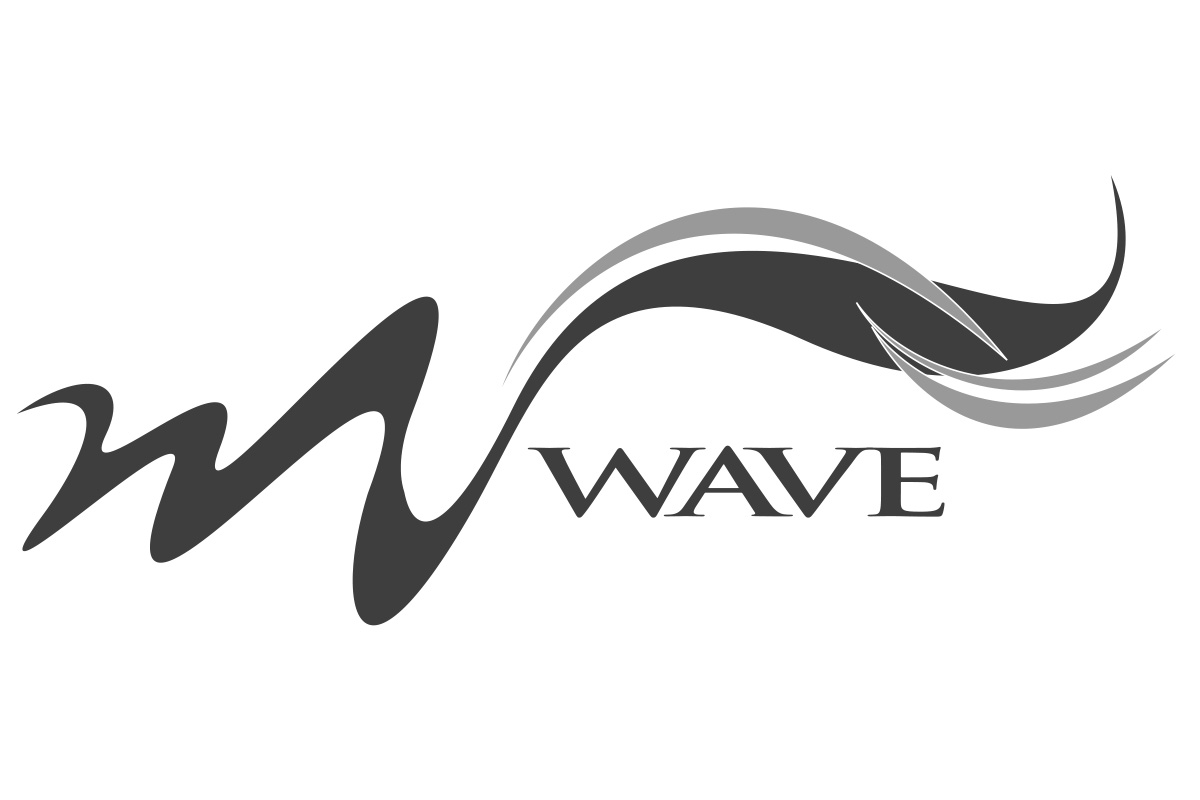 Wave