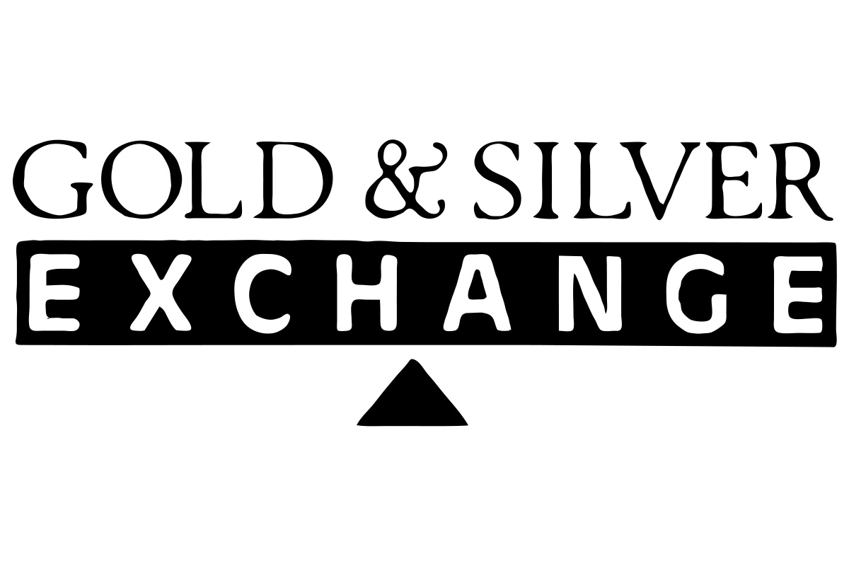 Gold and Silver Exchange NM