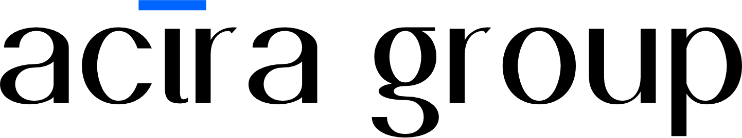 Acira Group