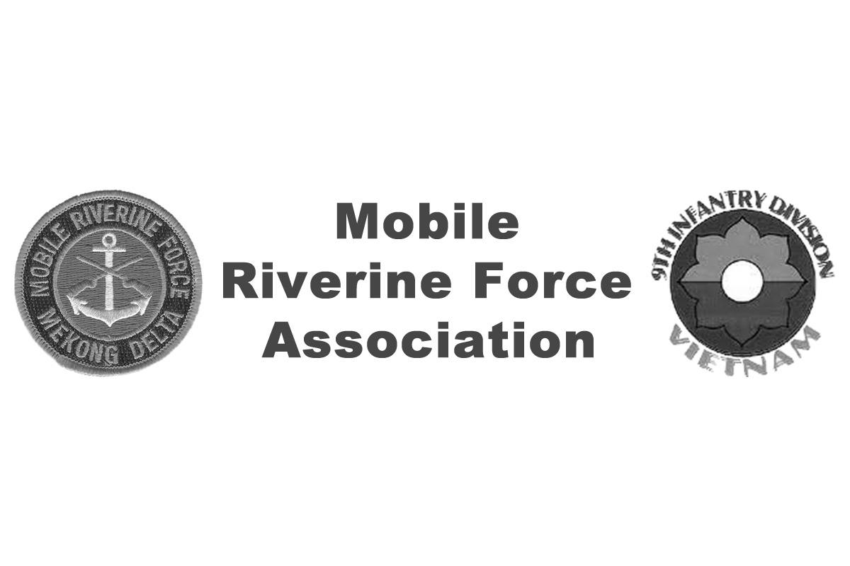 Mobile Riverine Force Association