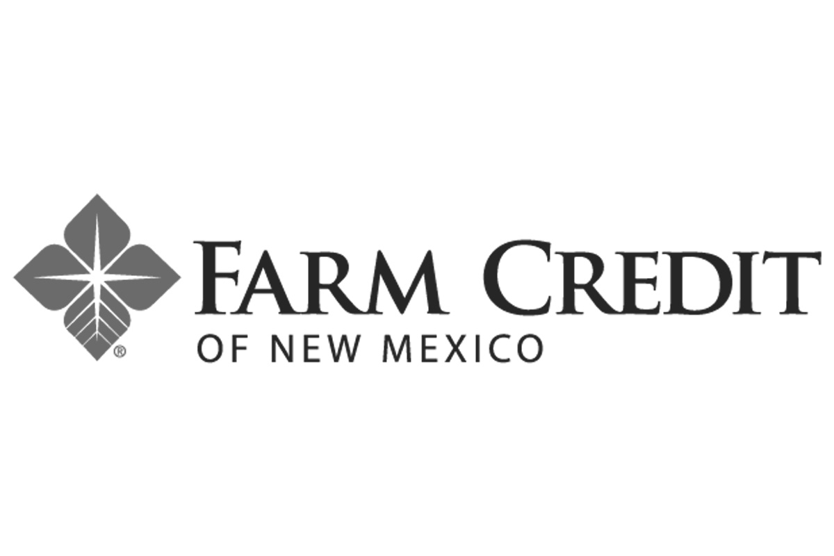 Farm Credit New Mexico
