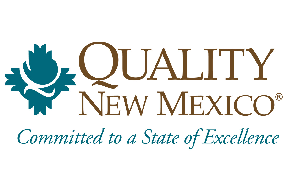 Quality New Mexico