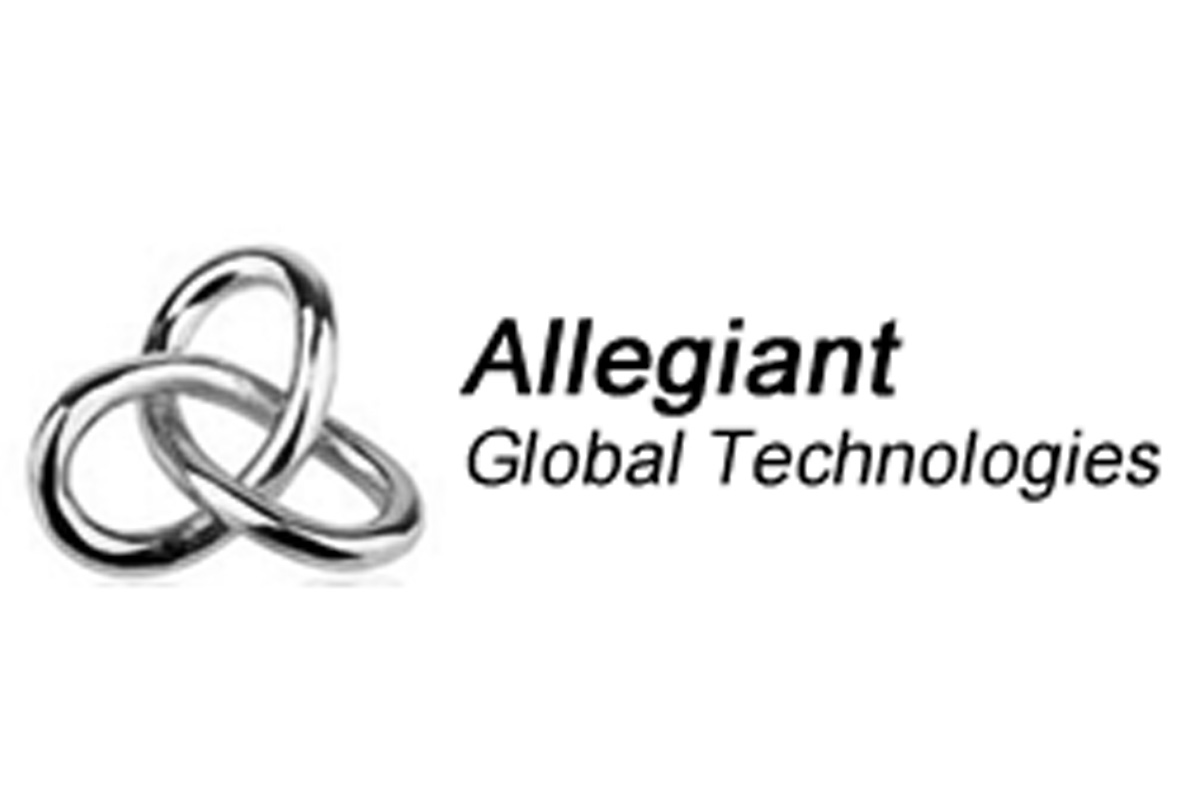 Allegiant GT