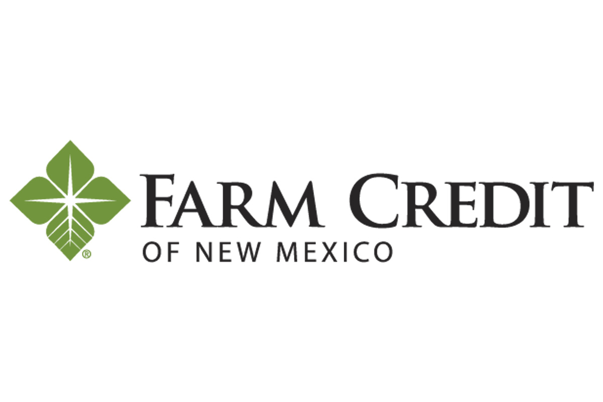 Farm Credit New Mexico