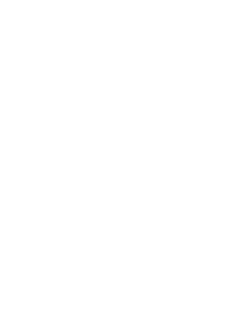 Acira AI