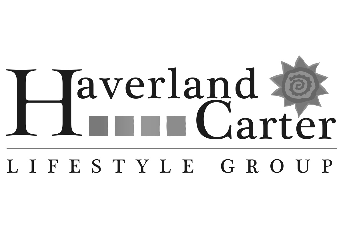 Haverland Carter LifeStyle Group