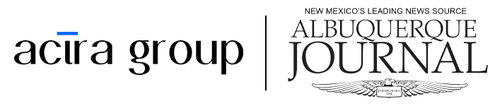 Acira Group and Journal Rewards